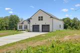 1630 Parchman Rd - Photo 4