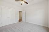 1630 Parchman Rd - Photo 31