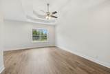 1630 Parchman Rd - Photo 32