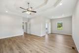 1630 Parchman Rd - Photo 34