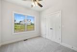 1630 Parchman Rd - Photo 38