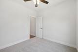 1630 Parchman Rd - Photo 39