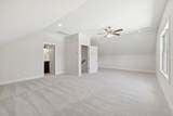 1630 Parchman Rd - Photo 41