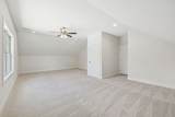 1630 Parchman Rd - Photo 42