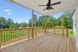 1630 Parchman Rd - Photo 44