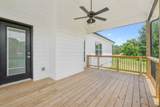1630 Parchman Rd - Photo 45