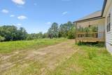 1630 Parchman Rd - Photo 46