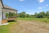 1630 Parchman Rd - Photo 47