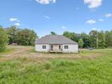 1630 Parchman Rd - Photo 48