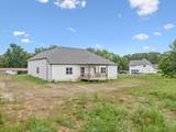 1630 Parchman Rd - Photo 49