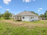 1630 Parchman Rd - Photo 50
