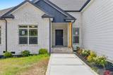1630 Parchman Rd - Photo 6