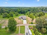 1630 Parchman Rd - Photo 52