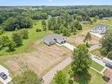 1630 Parchman Rd - Photo 53