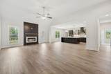 1630 Parchman Rd - Photo 10