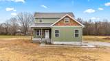 0 Pleasant Grove Rd - Photo 1