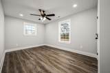 0 Pleasant Grove Rd - Photo 8