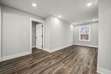 0 Pleasant Grove Rd - Photo 9