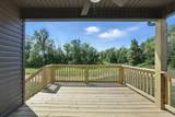 500 Herman Dr - Photo 19