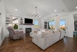 5726 Bridgemore Blvd - Photo 2