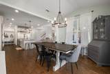 5726 Bridgemore Blvd - Photo 11