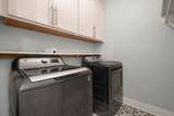 5726 Bridgemore Blvd - Photo 13