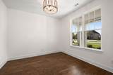 5726 Bridgemore Blvd - Photo 15