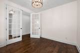 5726 Bridgemore Blvd - Photo 16