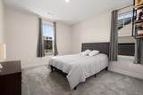 5726 Bridgemore Blvd - Photo 17