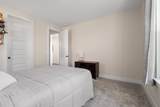 5726 Bridgemore Blvd - Photo 18