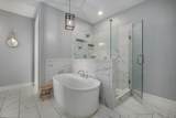 5726 Bridgemore Blvd - Photo 20