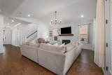 5726 Bridgemore Blvd - Photo 3