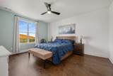 5726 Bridgemore Blvd - Photo 23