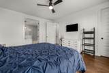 5726 Bridgemore Blvd - Photo 24