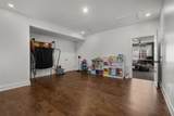 5726 Bridgemore Blvd - Photo 26