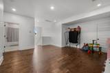 5726 Bridgemore Blvd - Photo 27