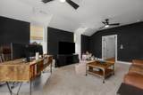 5726 Bridgemore Blvd - Photo 28