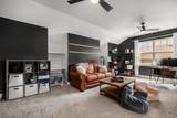 5726 Bridgemore Blvd - Photo 30