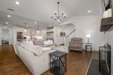 5726 Bridgemore Blvd - Photo 4