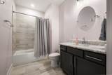 5726 Bridgemore Blvd - Photo 31