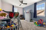 5726 Bridgemore Blvd - Photo 32