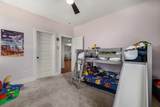 5726 Bridgemore Blvd - Photo 33