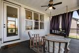 5726 Bridgemore Blvd - Photo 35