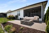 5726 Bridgemore Blvd - Photo 36