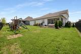 5726 Bridgemore Blvd - Photo 38