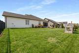 5726 Bridgemore Blvd - Photo 39