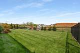 5726 Bridgemore Blvd - Photo 40