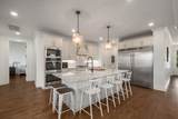 5726 Bridgemore Blvd - Photo 5