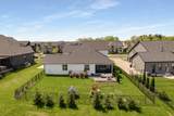 5726 Bridgemore Blvd - Photo 41