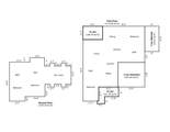 5726 Bridgemore Blvd - Photo 42
